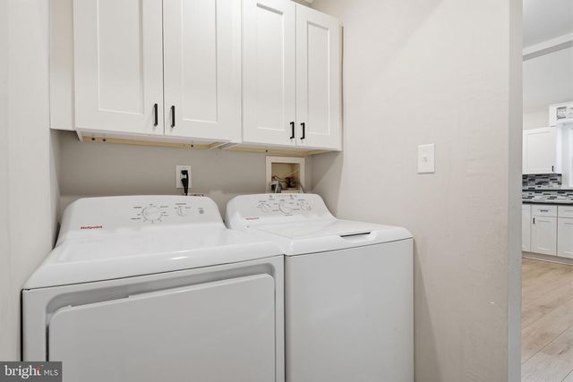 214 WASHINGTON ST, Morrisville, PA 19067