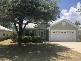 138 S Harborview Road, Santa Rosa Beach, FL 32459