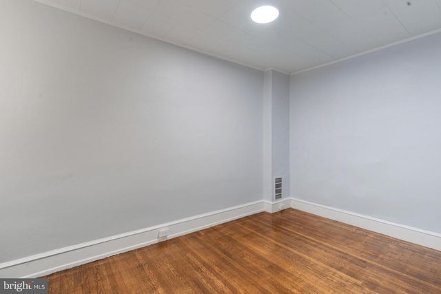 5726 W GIRARD AVE, Philadelphia, PA 19131