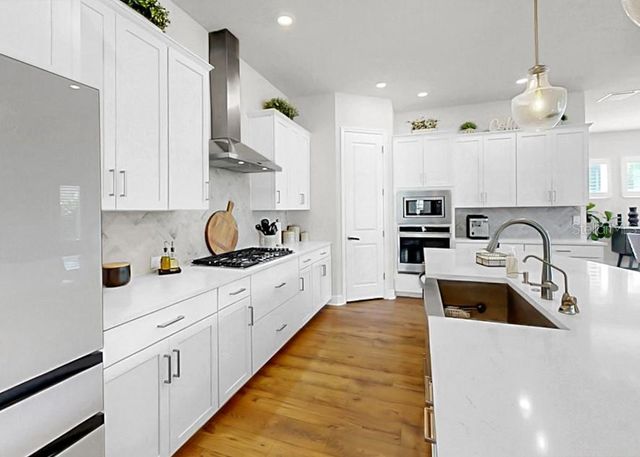 5514 LIMELIGHT DRIVE, Apollo Beach, FL 33572