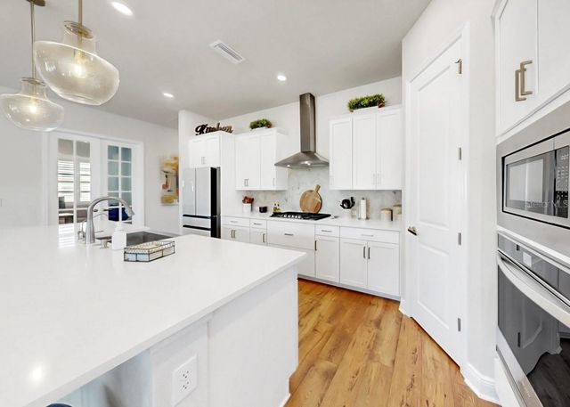 5514 LIMELIGHT DRIVE, Apollo Beach, FL 33572