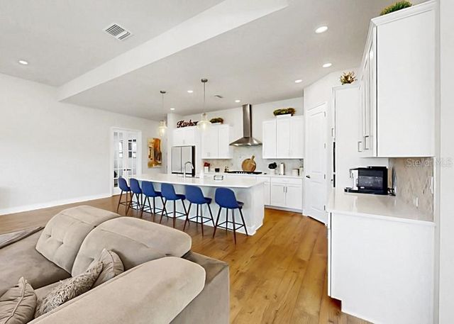 5514 LIMELIGHT DRIVE, Apollo Beach, FL 33572