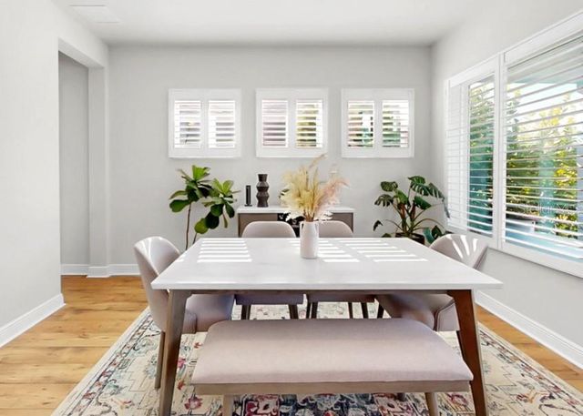 5514 LIMELIGHT DRIVE, Apollo Beach, FL 33572