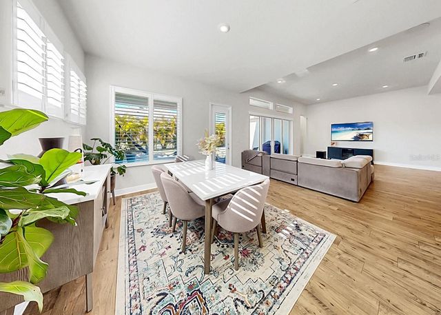 5514 LIMELIGHT DRIVE, Apollo Beach, FL 33572