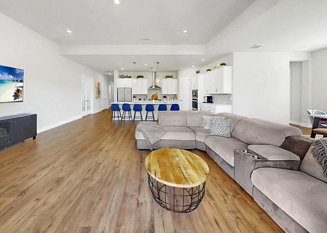 5514 LIMELIGHT DRIVE, Apollo Beach, FL 33572