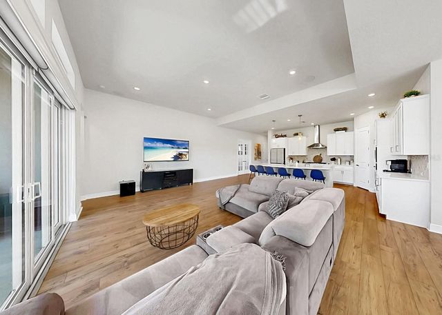 5514 LIMELIGHT DRIVE, Apollo Beach, FL 33572