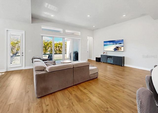 5514 LIMELIGHT DRIVE, Apollo Beach, FL 33572