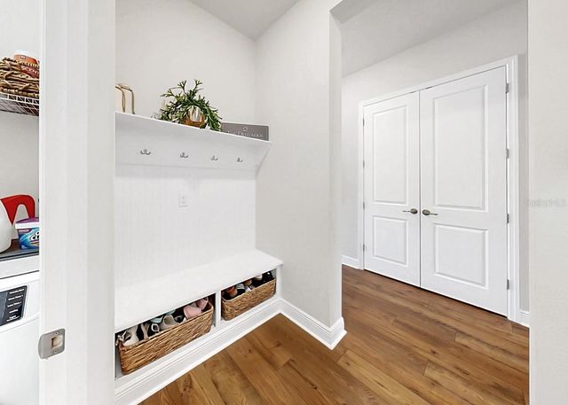 5514 LIMELIGHT DRIVE, Apollo Beach, FL 33572