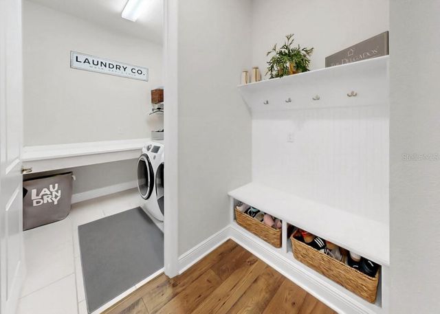 5514 LIMELIGHT DRIVE, Apollo Beach, FL 33572