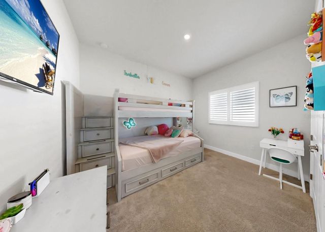 5514 LIMELIGHT DRIVE, Apollo Beach, FL 33572