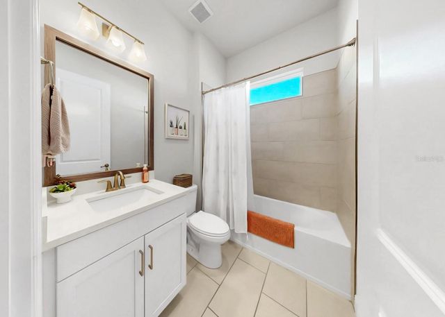 5514 LIMELIGHT DRIVE, Apollo Beach, FL 33572