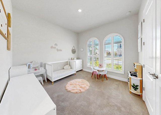 5514 LIMELIGHT DRIVE, Apollo Beach, FL 33572