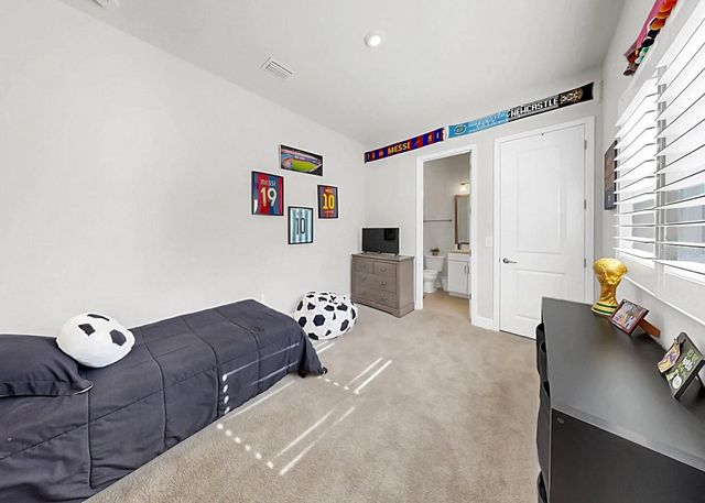 5514 LIMELIGHT DRIVE, Apollo Beach, FL 33572