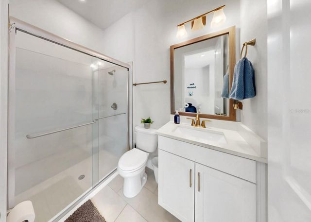 5514 LIMELIGHT DRIVE, Apollo Beach, FL 33572