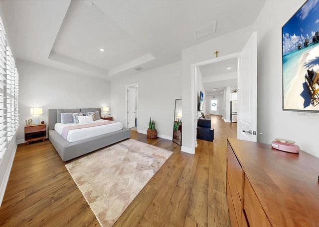 5514 LIMELIGHT DRIVE, Apollo Beach, FL 33572