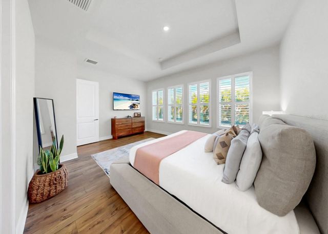 5514 LIMELIGHT DRIVE, Apollo Beach, FL 33572