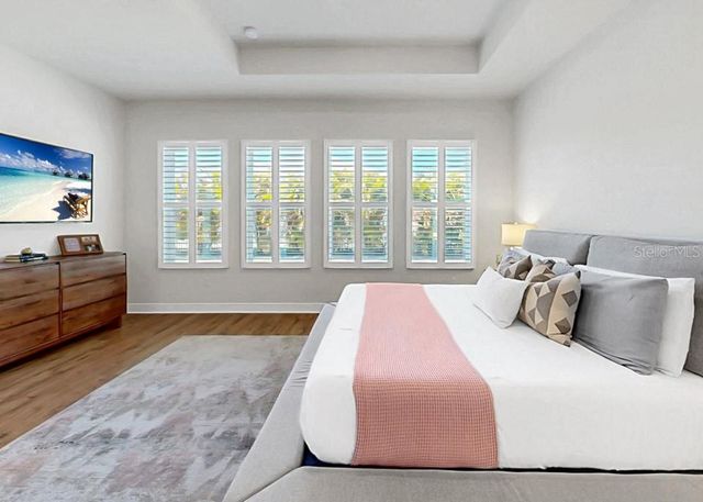 5514 LIMELIGHT DRIVE, Apollo Beach, FL 33572