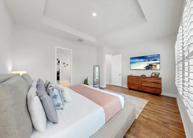 5514 LIMELIGHT DRIVE, Apollo Beach, FL 33572