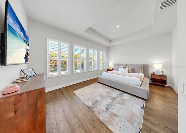 5514 LIMELIGHT DRIVE, Apollo Beach, FL 33572