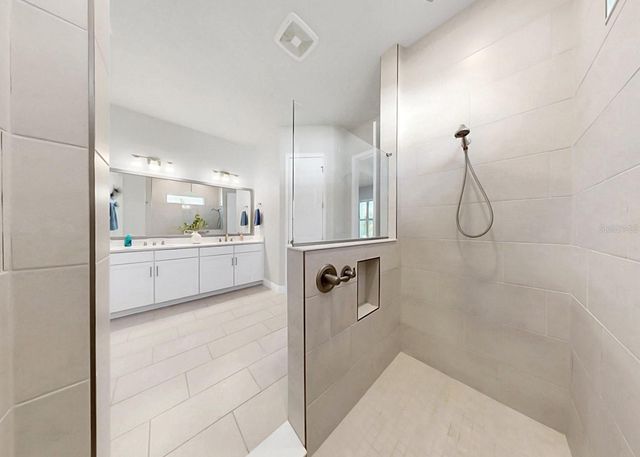 5514 LIMELIGHT DRIVE, Apollo Beach, FL 33572