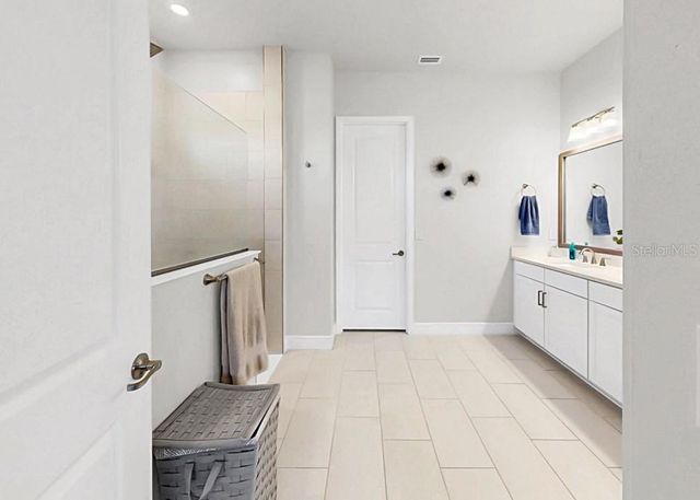 5514 LIMELIGHT DRIVE, Apollo Beach, FL 33572