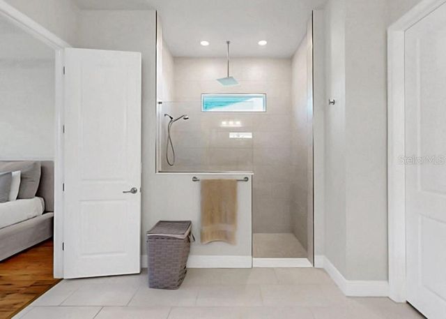 5514 LIMELIGHT DRIVE, Apollo Beach, FL 33572