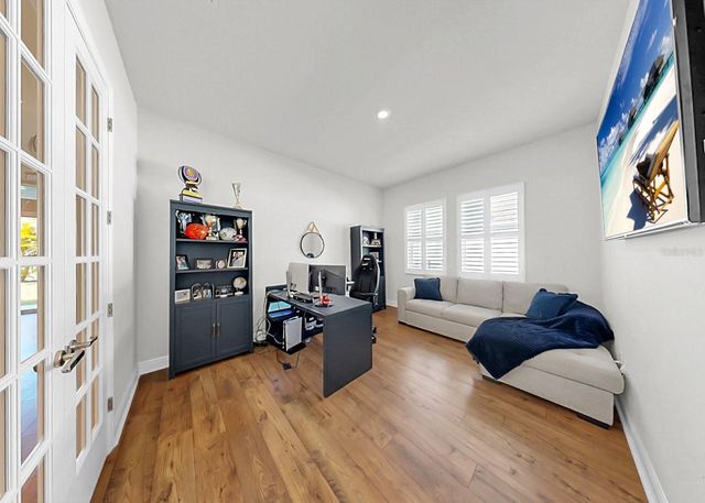 5514 LIMELIGHT DRIVE, Apollo Beach, FL 33572