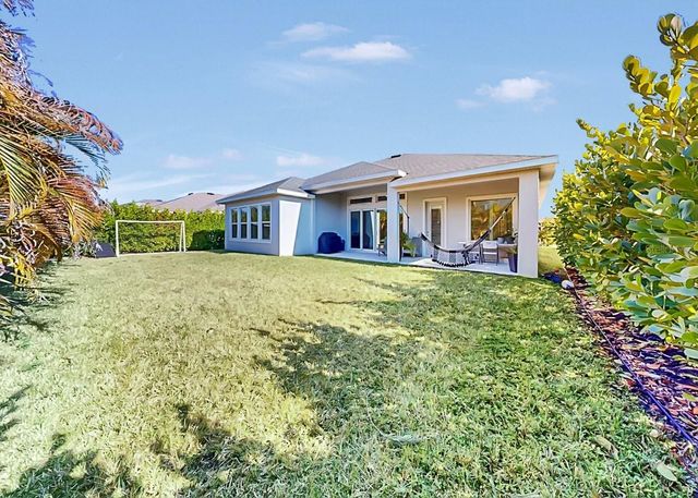 5514 LIMELIGHT DRIVE, Apollo Beach, FL 33572