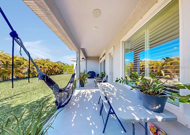 5514 LIMELIGHT DRIVE, Apollo Beach, FL 33572