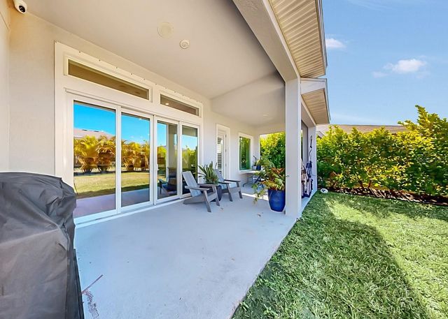 5514 LIMELIGHT DRIVE, Apollo Beach, FL 33572