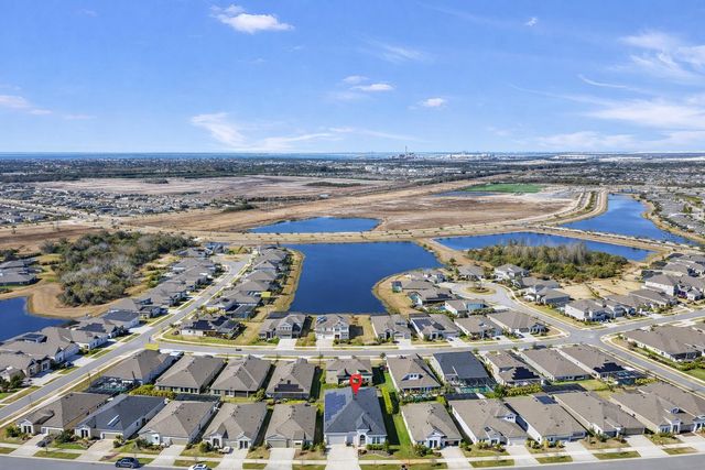 5514 LIMELIGHT DRIVE, Apollo Beach, FL 33572