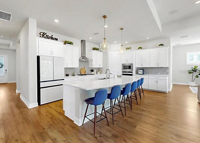 5514 LIMELIGHT DRIVE, Apollo Beach, FL 33572