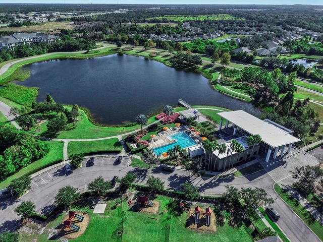 5514 LIMELIGHT DRIVE, Apollo Beach, FL 33572