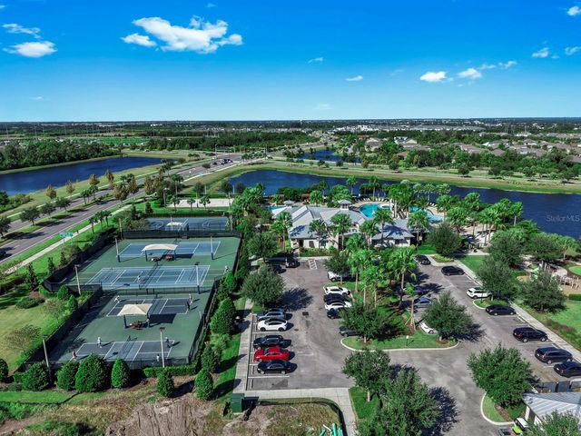 5514 LIMELIGHT DRIVE, Apollo Beach, FL 33572