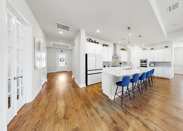 5514 LIMELIGHT DRIVE, Apollo Beach, FL 33572