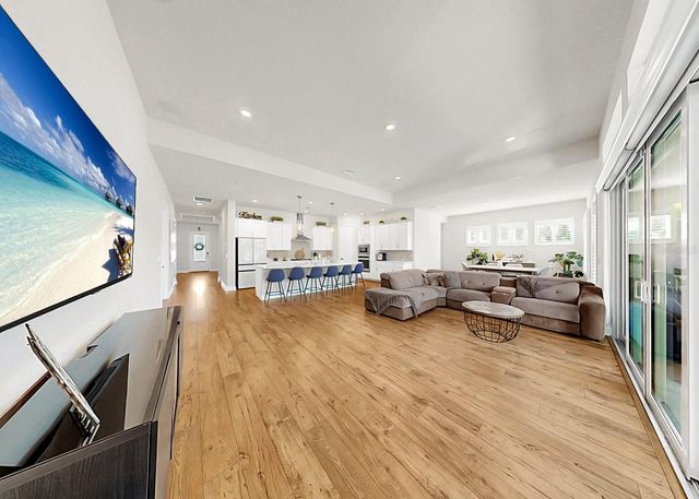 5514 LIMELIGHT DRIVE, Apollo Beach, FL 33572