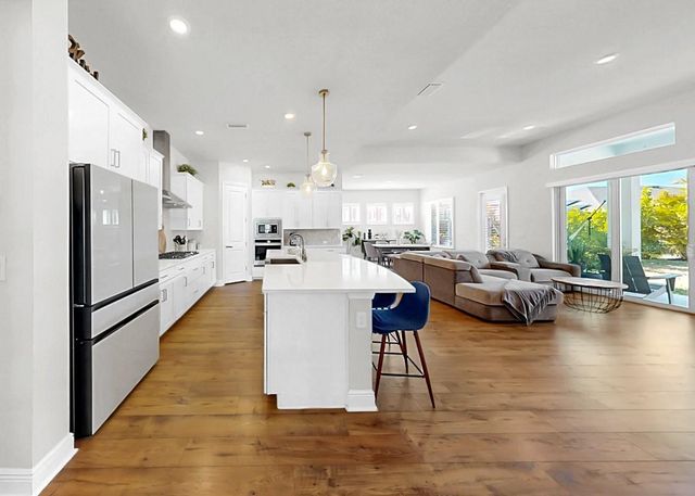 5514 LIMELIGHT DRIVE, Apollo Beach, FL 33572