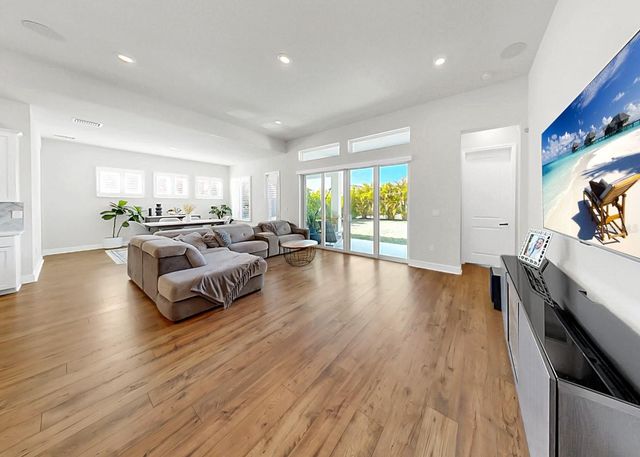 5514 LIMELIGHT DRIVE, Apollo Beach, FL 33572