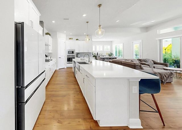 5514 LIMELIGHT DRIVE, Apollo Beach, FL 33572