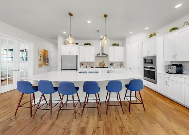 5514 LIMELIGHT DRIVE, Apollo Beach, FL 33572