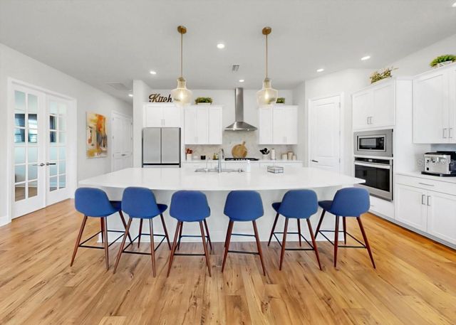 5514 LIMELIGHT DRIVE, Apollo Beach, FL 33572