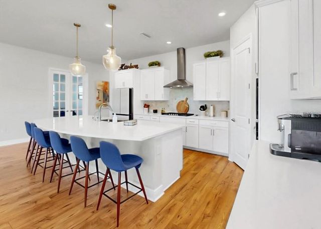 5514 LIMELIGHT DRIVE, Apollo Beach, FL 33572