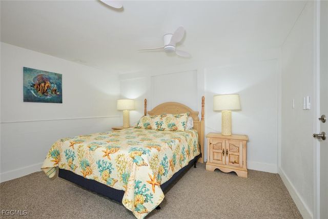 789 San Carlos DR, Fort Myers Beach, FL 33931