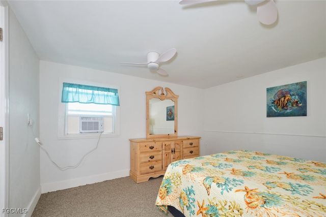 789 San Carlos DR, Fort Myers Beach, FL 33931