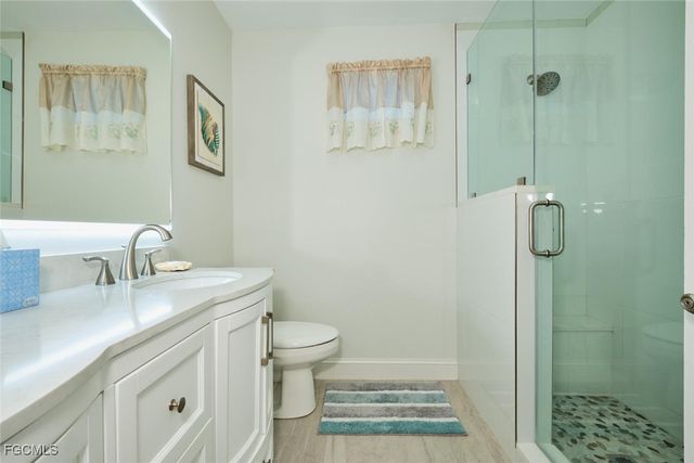 789 San Carlos DR, Fort Myers Beach, FL 33931