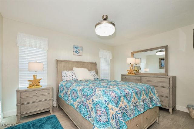 789 San Carlos DR, Fort Myers Beach, FL 33931