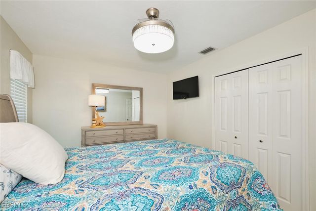 789 San Carlos DR, Fort Myers Beach, FL 33931