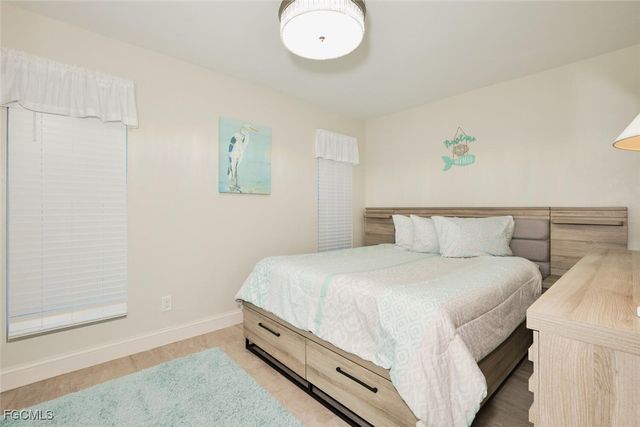 789 San Carlos DR, Fort Myers Beach, FL 33931