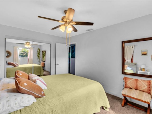 3540 SW 12th Ct, Fort Lauderdale, FL 33312