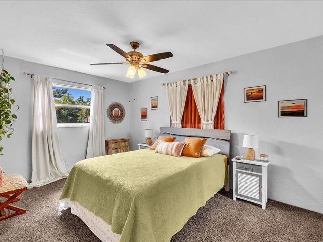 3540 SW 12th Ct, Fort Lauderdale, FL 33312